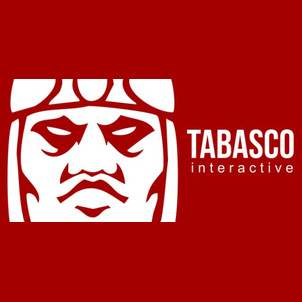 Tabasco Interactive logo