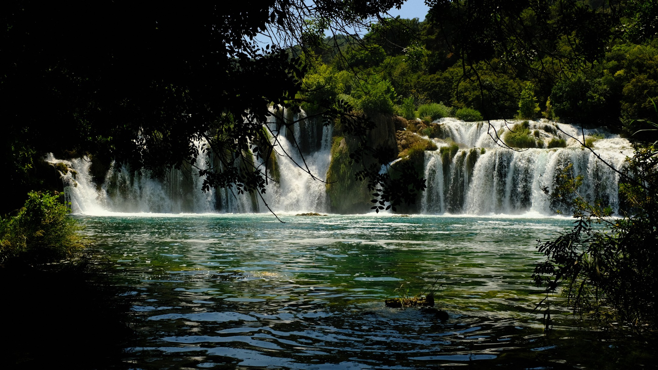 Places photo 6