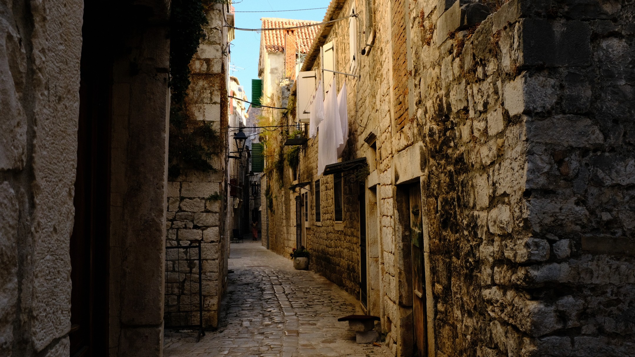 Places photo 11