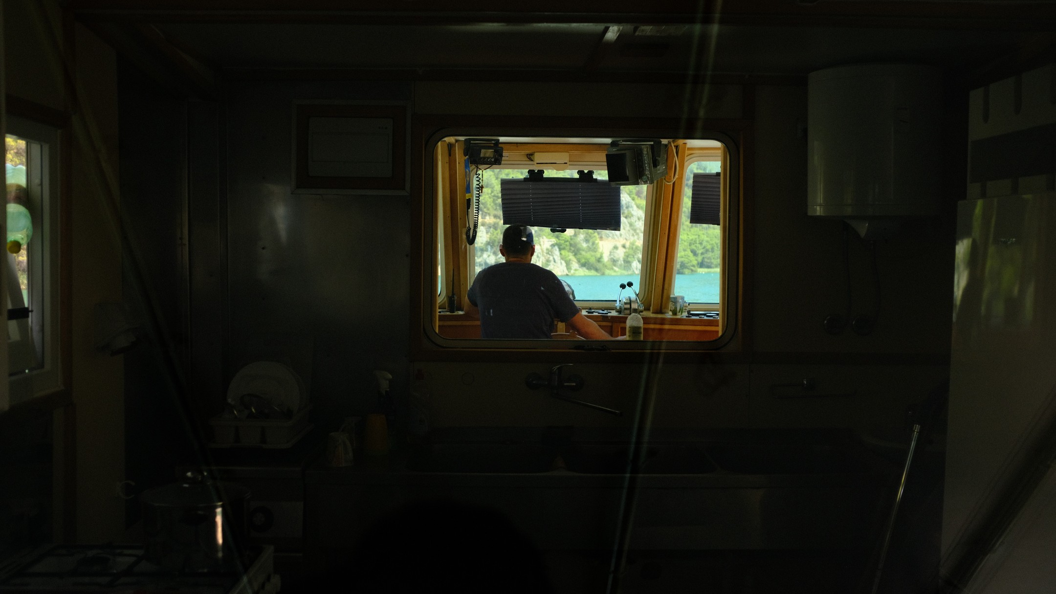Color photo 2