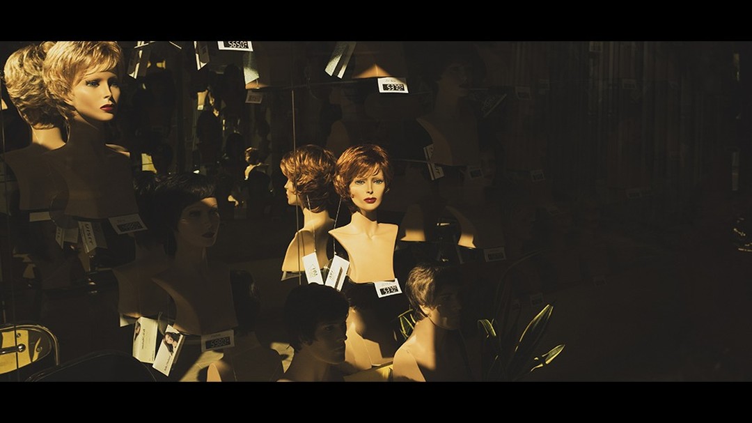 Color photo 29