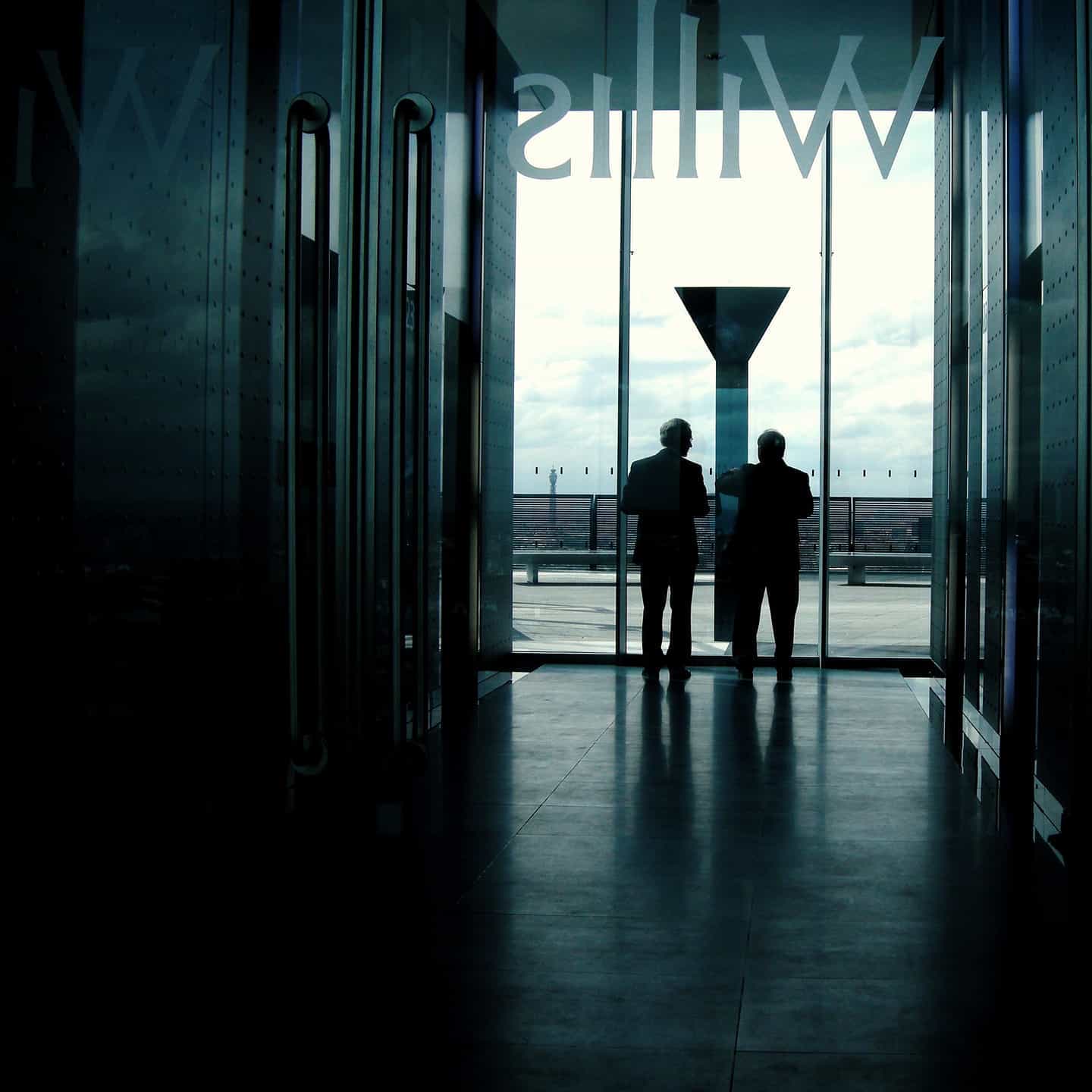 Color photo 19